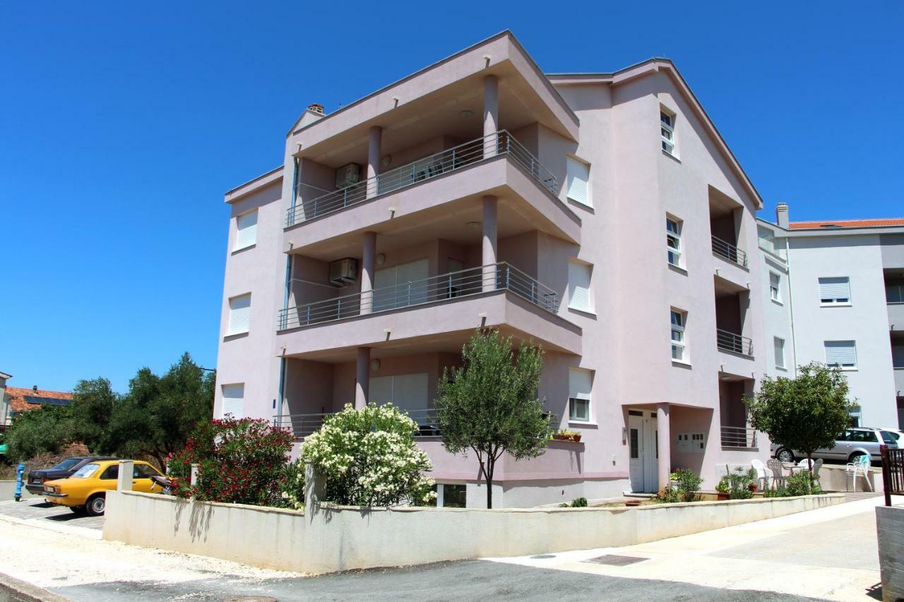 Appartement Lalea