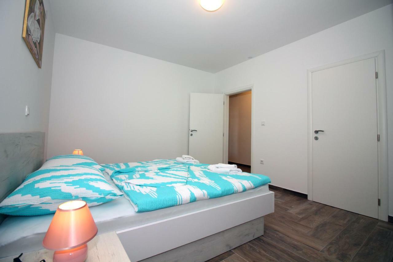 Apartment Lalea