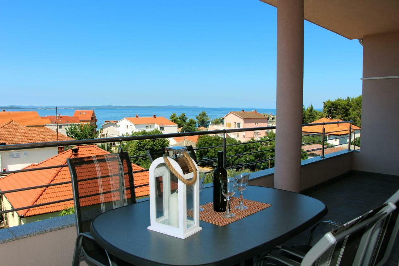 Lalea Apartment *