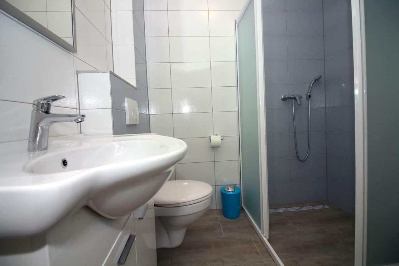 Appartement Lalea