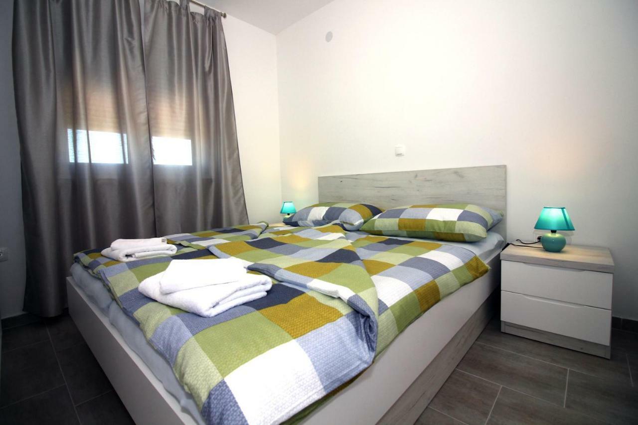 Lalea Appartement