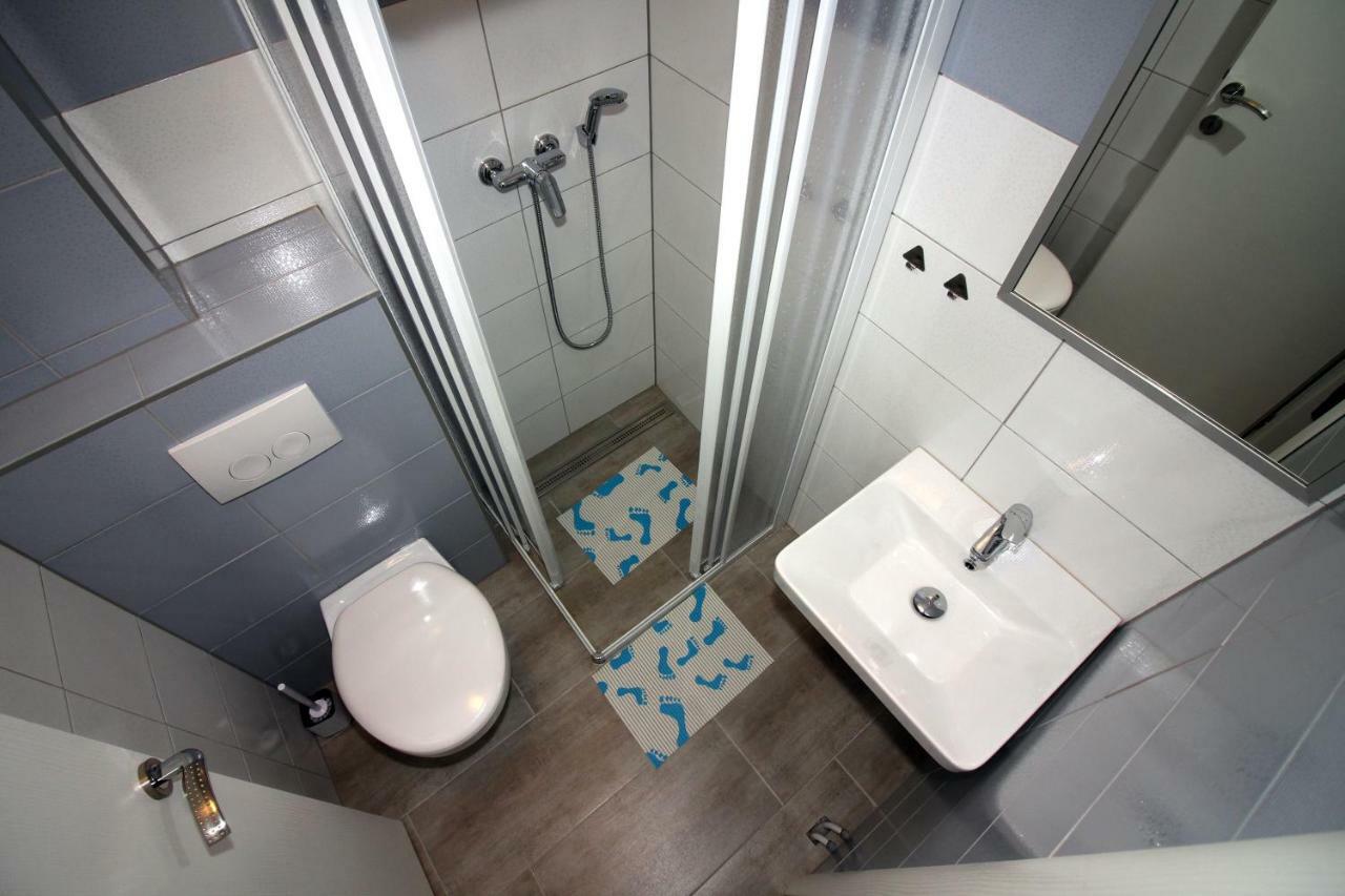Apartment Lalea